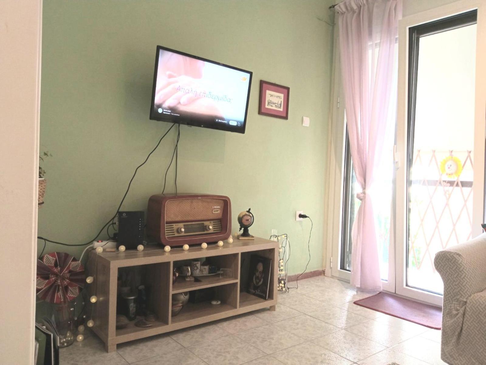 Capt73134 Apartment *